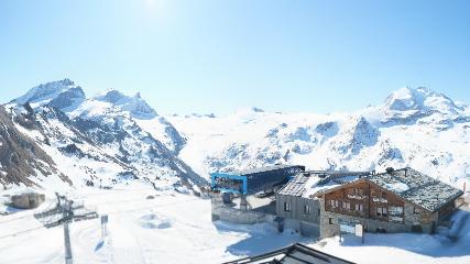Zermatt: Rothorn (3,103 m) (zermat.ch)