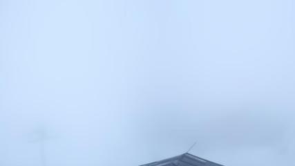 Zermatt: Rothorn (3,103 m) (zermat.ch)