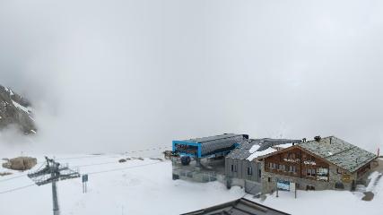 Zermatt: Rothorn (3,103 m) (zermat.ch)