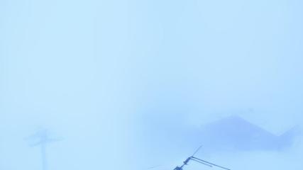 Zermatt: Rothorn (3,103 m) (zermat.ch)