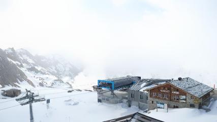 Zermatt: Rothorn (3,103 m) (zermat.ch)