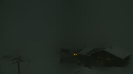 Zermatt: Rothorn (3,103 m) (zermat.ch)