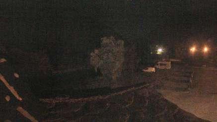 Webcam la Plagne: Champagny 1470m