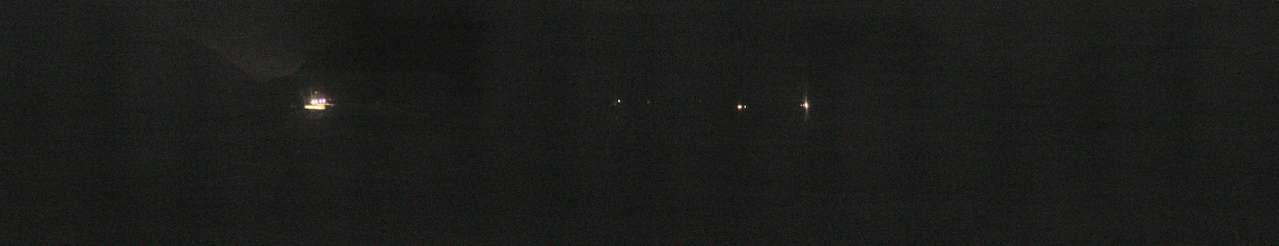 Webcam la Plagne: Champagny 1470m