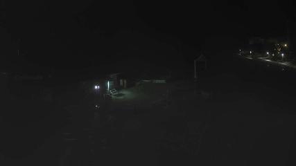 la Plagne webcam