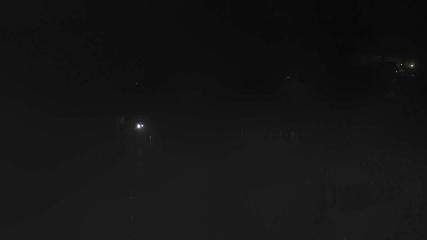 la Plagne webcam