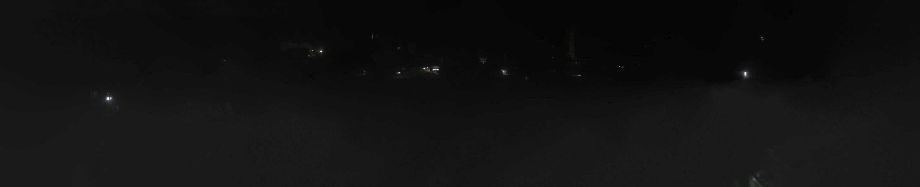 Webcam la Plagne: Colorado