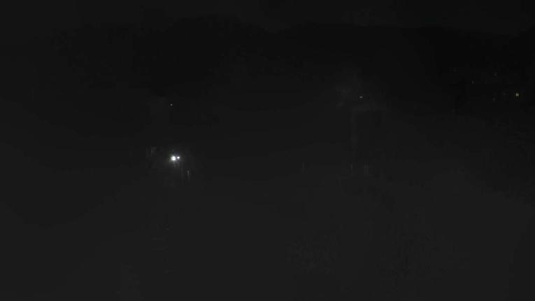 Webcam la Plagne: Colorado