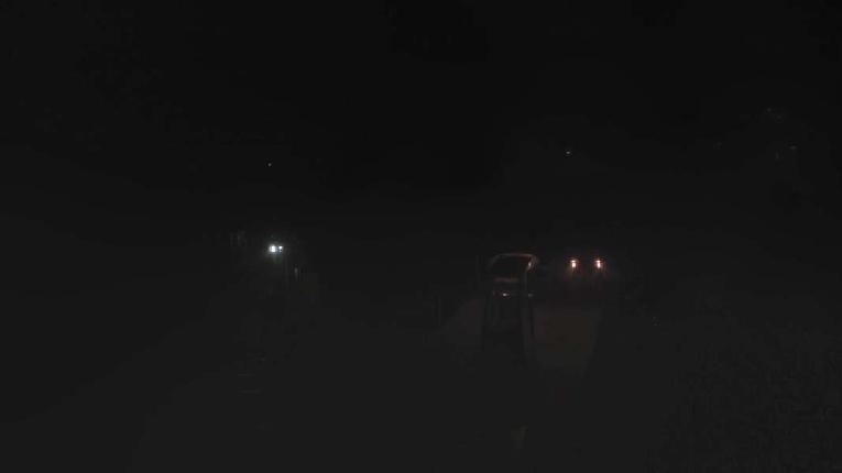 Webcam la Plagne: Colorado