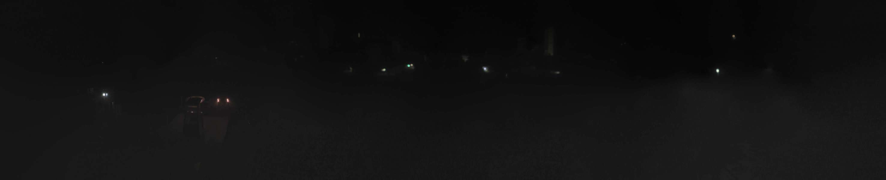 Webcam la Plagne: Colorado
