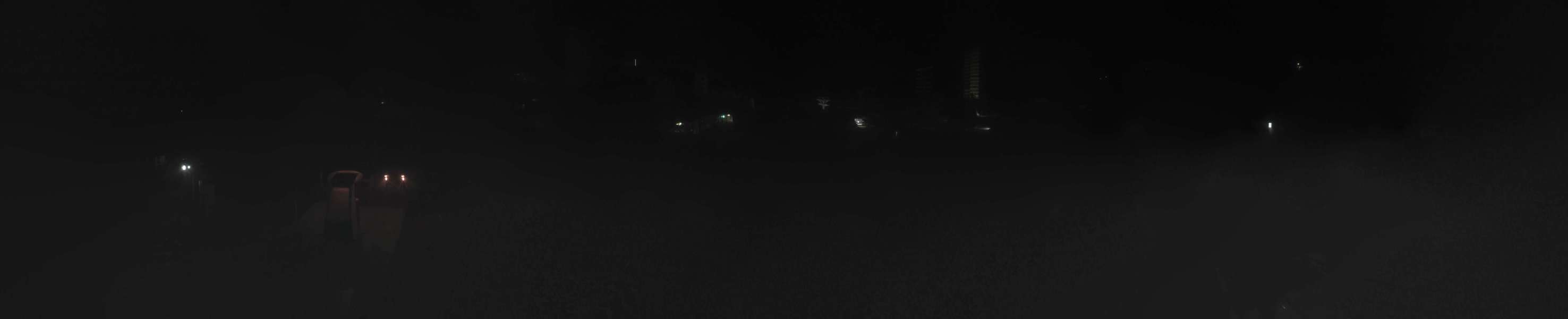 Webcam la Plagne: Colorado