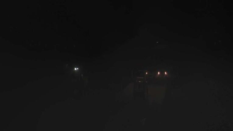 Webcam la Plagne: Colorado