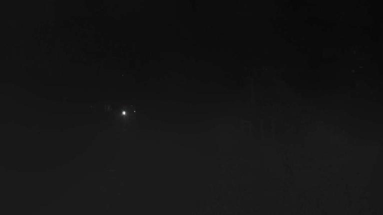 Webcam la Plagne: Colorado