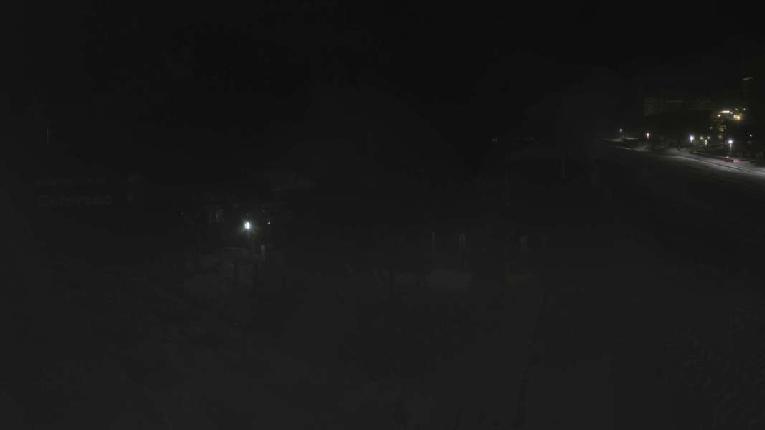 Webcam la Plagne: Colorado