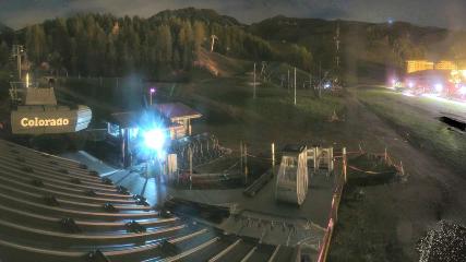 la Plagne: Colorado (la-plagne.com)