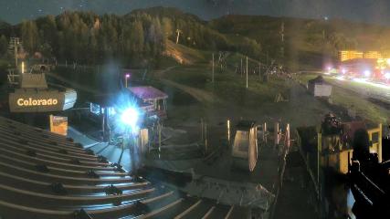 la Plagne: Colorado (la-plagne.com)