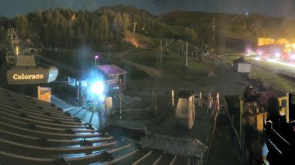 la Plagne: Colorado (la-plagne.com)