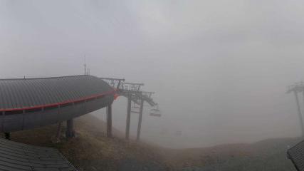 la Plagne webcam