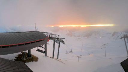 la Plagne: La roche de mio (la-plagne.com)