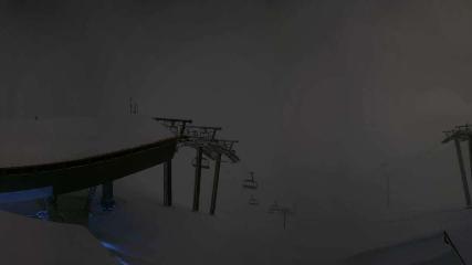 la Plagne: La roche de mio (la-plagne.com)