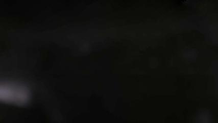 la Plagne: La roche de mio (la-plagne.com)