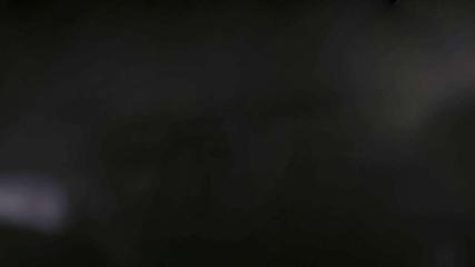 la Plagne: La roche de mio (la-plagne.com)