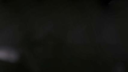 la Plagne: La roche de mio (la-plagne.com)