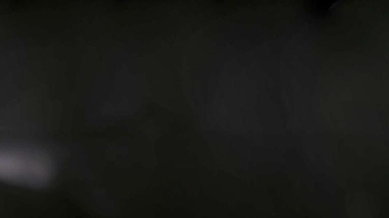 Webcam la Plagne: La roche de mio