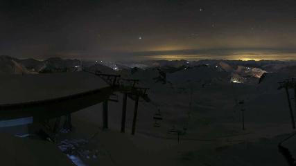 la Plagne: La roche de mio (la-plagne.com)