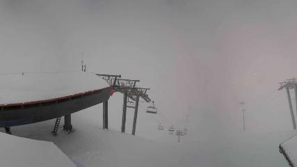 la Plagne: La roche de mio (la-plagne.com)