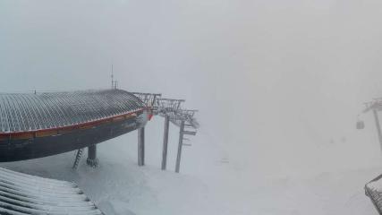 la Plagne: La roche de mio (la-plagne.com)