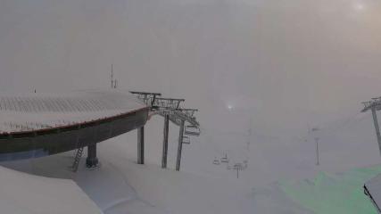 la Plagne: La roche de mio (la-plagne.com)