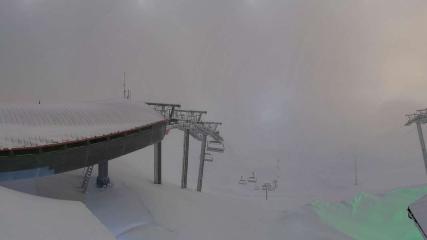 la Plagne: La roche de mio (la-plagne.com)