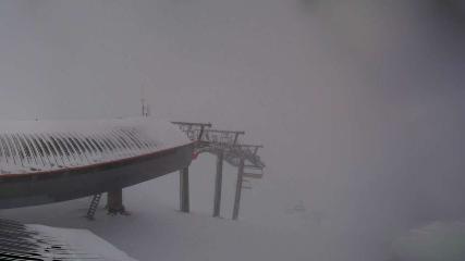 la Plagne: La roche de mio (la-plagne.com)