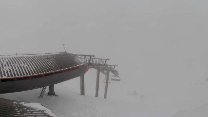 la Plagne: La roche de mio (la-plagne.com)