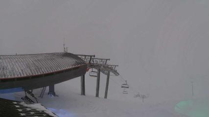 la Plagne: La roche de mio (la-plagne.com)