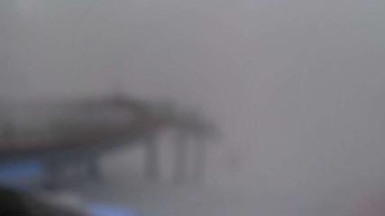 la Plagne: La roche de mio (la-plagne.com)