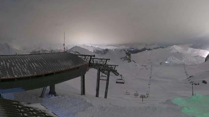la Plagne: La roche de mio (la-plagne.com)