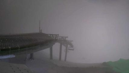 la Plagne: La roche de mio (la-plagne.com)