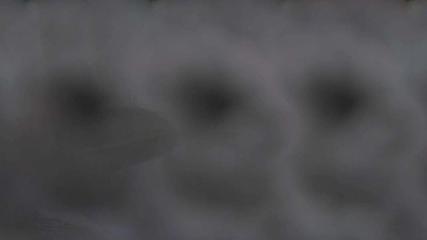 la Plagne: La roche de mio (la-plagne.com)