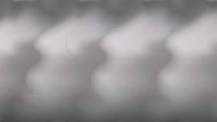 la Plagne: La roche de mio (la-plagne.com)