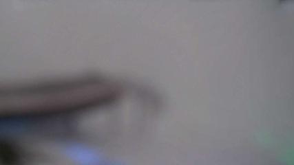 la Plagne: La roche de mio (la-plagne.com)