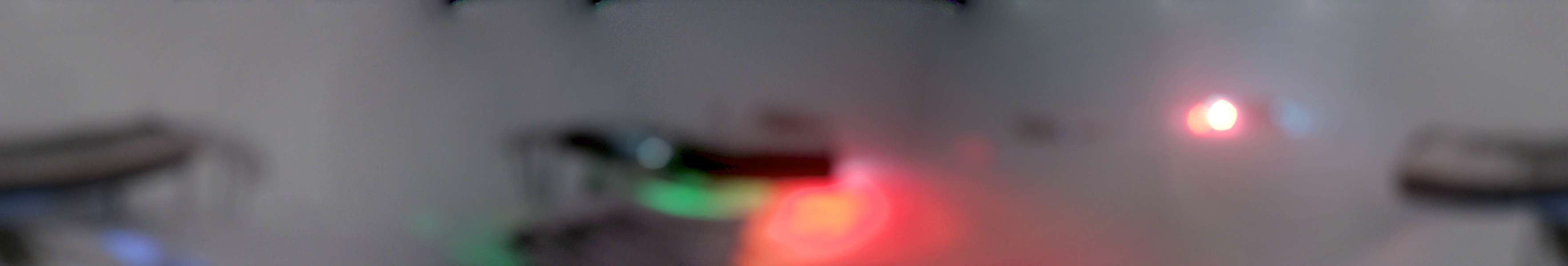 Webcam la Plagne: La roche de mio