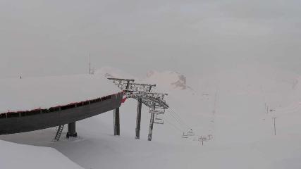 la Plagne: La roche de mio (la-plagne.com)