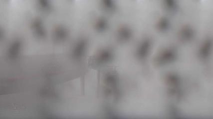 la Plagne: La roche de mio (la-plagne.com)