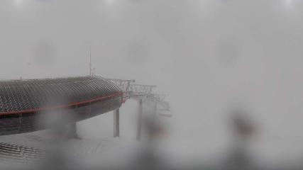 la Plagne: La roche de mio (la-plagne.com)