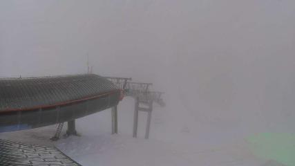 la Plagne: La roche de mio (la-plagne.com)