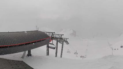 la Plagne: La roche de mio (la-plagne.com)
