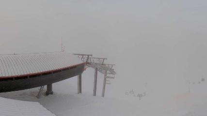 la Plagne: La roche de mio (la-plagne.com)