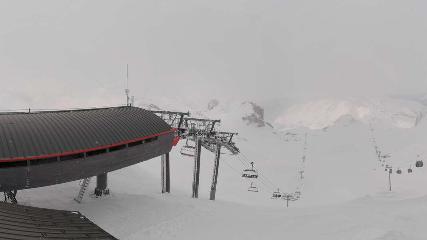 la Plagne: La roche de mio (la-plagne.com)